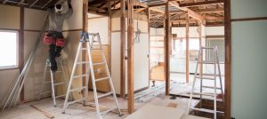Entreprise de rénovation de la maison et de rénovation d’appartement à Bragny-sur-Saone